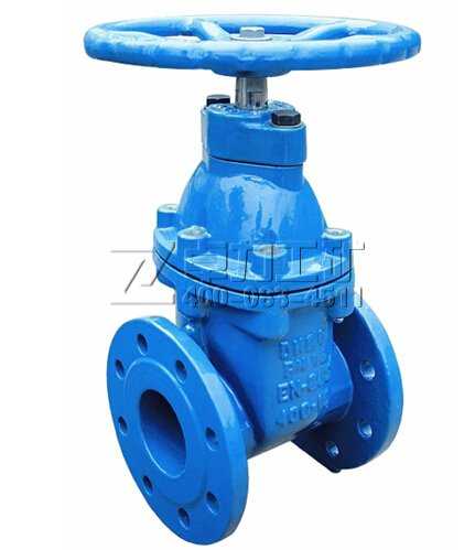 ���������l�y