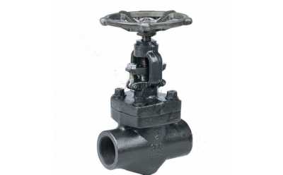 ���ݼy�䓽�ֹ�y