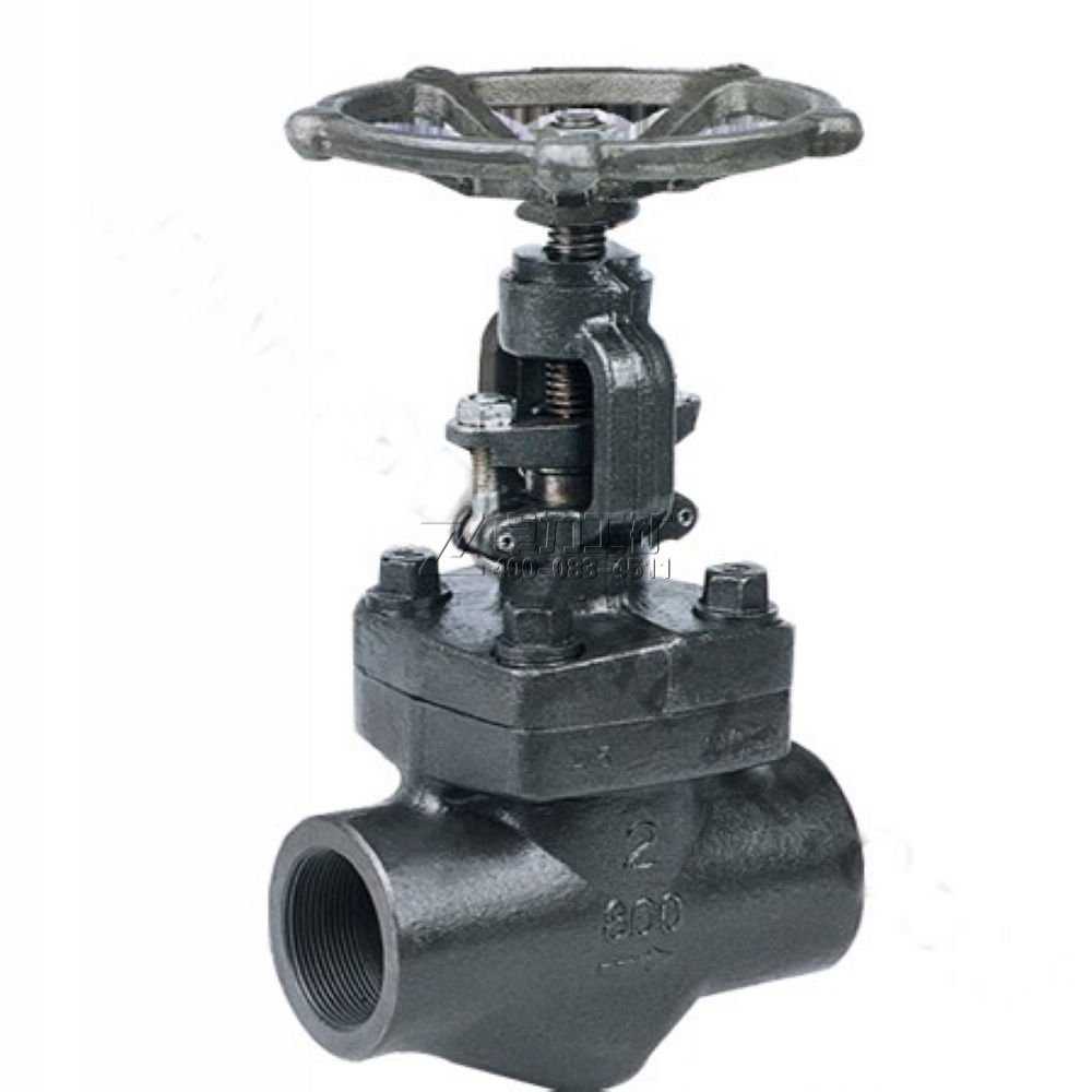 ���ݼy�䓽�ֹ�y