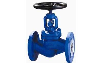 �˽�ֹ�y J41H