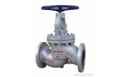 ���˲��y�ܽ�ֹ�y WJ41H