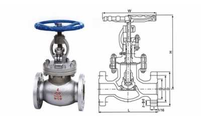 �՘˽�ֹ�y J41H/W-10(5/20/63)K