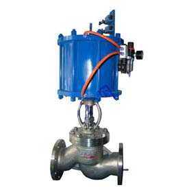 ��ӽ�ֹ�y J641F/H/W-16(25/40)C/P