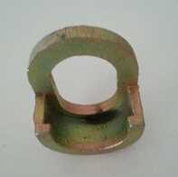 Һ��עҺ������־o��DZQ1