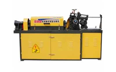 ����Һ��䓽��{ֱ�Д��C