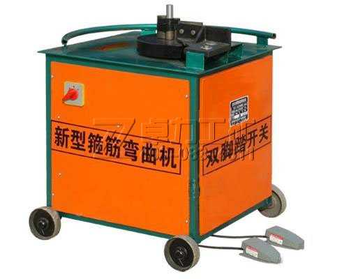 GF20��䓽����C