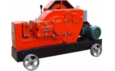 䓽��Д��C��䓽��и�C