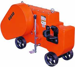 GQ40��䓽��Д��C