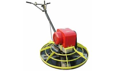 ����Ĩ��C