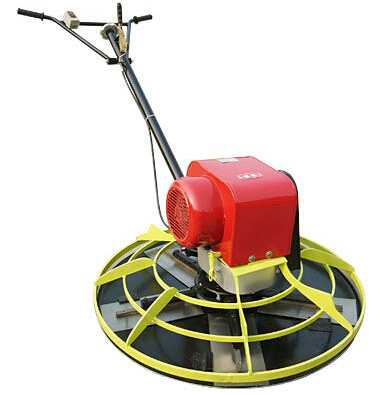 DMD600-1000늄��͵���Ĩ��C