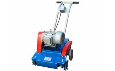 ���������C