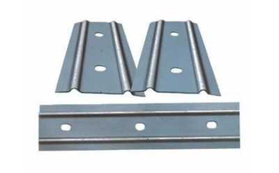 w䓎���픰�䓎�