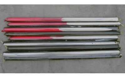 ��֬�^�̄�