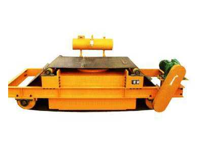 RCYD-Hϵ��������ж���F��