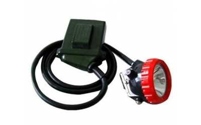 KL4.5LM(A)�͵V��