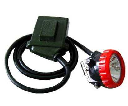 KL4LM(A)�͵V��