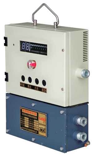 KXH127�����汾�����Z�Ԉ���