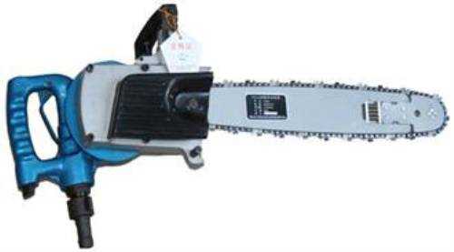 FLJ-400�L����