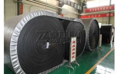 䓽z�Kоݔ�͎�