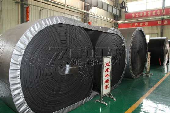 䓽z�Kоݔ�͎�