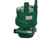 FQW�V���L�ӝ�ˮ��