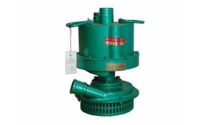 FWQB�L(f��ng)�Ӝu݆��ˮ��