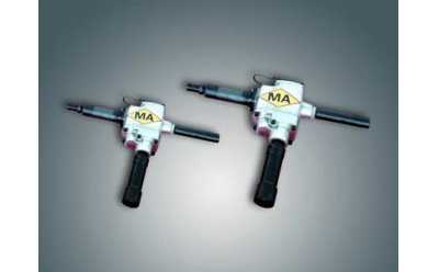 MJ60�͚���^�U���b�C