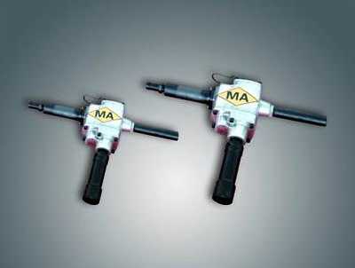 MJ60���^�U���b�C(j��)