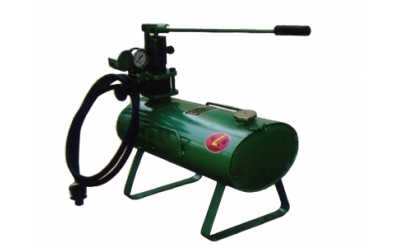 KS20B-�����քӿ���������