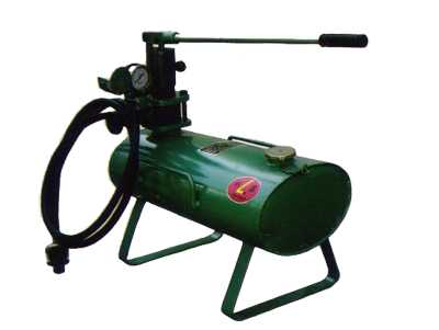 KS20B-�����քӿ���������