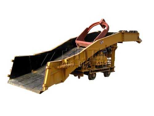 �Ҷ�ʽ�b�r�C