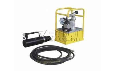 MQ22-250/63�^�������C��