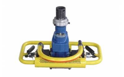 ZQSJ-90/2.2A����֧���ֳ֚��(d��ng)����ͻ���@�C(j��)