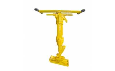 RB777C�_����