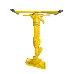 RB777C�_����