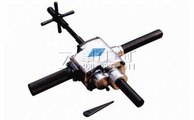 ZK19�V�Ú��܉���@