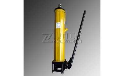 ���wҺ��������(YT4-6A,YT4��8A)