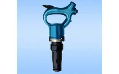 �L(f��ng)�P�����P