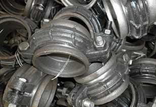 �V�ÿ��ٽ��^