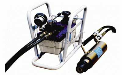 MQ���(d��ng)�^�������C(j��)��