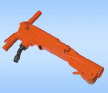 �L(f��ng)怡����