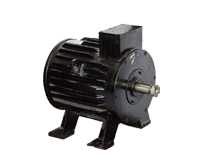 YBVF�V�ø�����׃�l�{�٠���늄әC