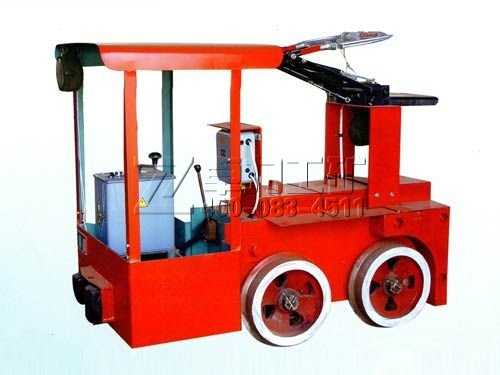 1.5���ܾ�ʽ늙C܇