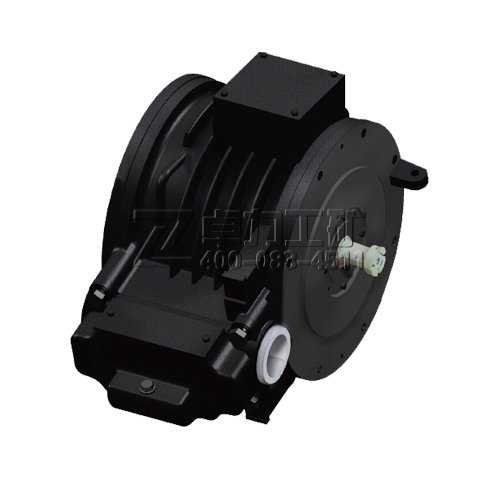 YVF�V��һ����׃�l���٠���늄�(d��ng)�C(j��)