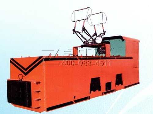 6���ܾ�ʽ늙C܇