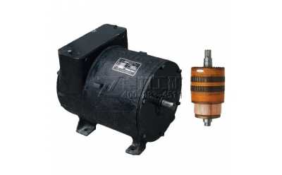 ZQ�V��һ����ֱ������늄әC