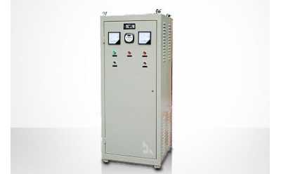 KGGA�V��һ���Ϳɿع��늙C