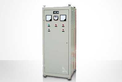 KGGA�V��һ���Ϳɿع��늙C