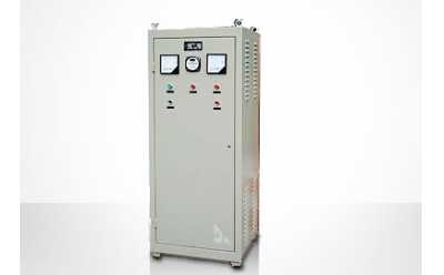 GWZCA�͵V��һ���͹�������늙C