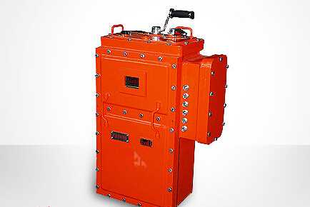 ZBTϵ�еV�ø����͔ز�������